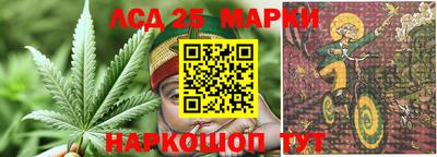 MDMA Premium VHQ Кулебаки