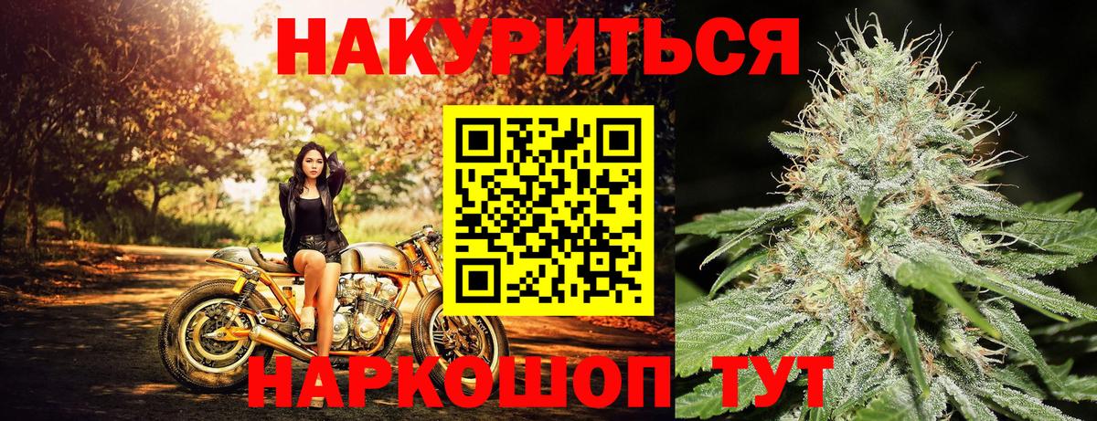 Десногорск  Бошки марихуана тримм  Вход с VPN  Конопля Bruce Banner 